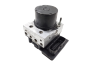 Abs Pomp VW Polo 6R0614517AN 0265239065 0265955030 1345