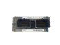 Regeleenheid IAW59F.M2 46760606 Fiat Magneti Marelli 39261