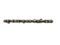 Nokkenas Doe Renault Master Mascott Movano 3.0 dci ZD3 7701057831