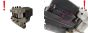 Abs Pomp Renault Safrane 0265208031 Bosch 6026