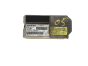 Controle-eenheid module 0285001656 P30737504 Volvo Bosch 23078