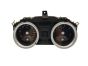 Toerenteller Renault Megane 2 8200462283 B 2340