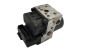 Abs Pomp Citroen Peugeot 9636084580 0273004413 0265216698 1443