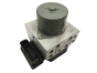 Abs Pomp Ford Mondeo 7G91-2C405-AA 54084874A TRW 66966