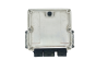 Regeleenheid 0281011340 9652386080 9640938680 PSA Bosch 45060