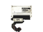 Regeleenheid 9030930215F A4 39106-22040 Hyundai Kefico 16351
