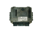 Regeleenheid 0281011233 9656161780 9653239880 PSA Bosch 33521
