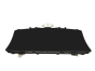 Toerenteller Toyota Corolla 83800-12E10 257420-6300 58946