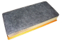 Luchtfilter Origineel Citroen Peugeot 406 806 807 1444PY