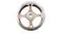 Nokkenas tandwiel 106208 1.6 16v K4M Renault
