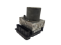 Abs Pomp Renault 8200685699 0265950728 0265234601 5804