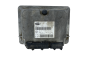 Regeleenheid IAW.4AF.PP 55187374 61600.625.03 Fiat Magneti Marelli 49436