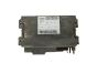 Regeleenheid IAW16F.EB 46519634 61602.063.03 Fiat Magneti Marelli 17050