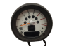Toerenteller Mini Countryman 9243870-01 NS