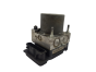 Abs Pomp Hyundai Getz 58910-1C800 0265800388 0265231448 5810
