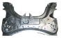 Ophangingsframe Voor Origineel Renault Clio 4 Captur 544011870R