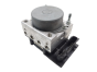 Abs Pomp Dacia 476604621R 0265801018 0265232718 1470
