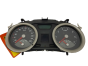 Toerenteller Renault Megane 2 8200364015 23288