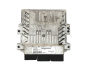 Regeleenheid S180134100A 31336000 SID807EVO Volvo Continental 29755