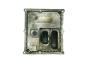 Regeleenheid Smart 0002749V001 0281010161 Bosch 33210