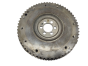 Vliegwiel 123115669R 0.9 TCe Dacia Renault 123107186R