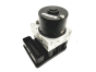 Abs Pomp BMW 1 3451 6784763 3452 6784764 Ate 45663