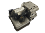 Abs Pomp Opel Vectra B 13039901 13040101 S108022001C Kelsey 62678