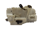 Deurslotmechanisme Rechts Voor 9136H9 Peugeot 406 Rockwell 10790