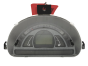 Toerenteller Citroen C2 C3 9650758280 G 01 49731