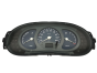 Snelheidsmeter Renault Kangoo 1 7700313173 K8 36976
