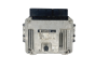 Regeleenheid 39110-2BGL0 9001120314KC Hyundai Kefico