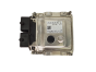 Regeleenheid Skoda VW 04C907309N ME17.5.24 0261S08574 Bosch
