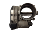 Gasklephuisventiel Ford BK2Q-9E926-AC 0280750598 2.2 TDCI 1814