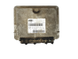 Regeleenheid IAW.4AF.M9 55187372 Fiat Magneti Marelli 17331