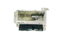 Regeleenheid 9030930390F 39110-02BA5 MKH6IS10 Hyundai Kefico 33102