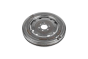 Vliegwiel 03C105266J 11055017801 VW Seat Vika