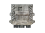 Regeleenheid 9652888580 9648624280 5WS40068C-T PSA Siemens 35290