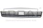 Bumperrooster 7E5853678B 88531780902 VW Transporter DPA