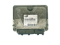 Regeleenheid IAW.4AF.M9 55187372 Fiat Magneti Marelli 33792