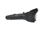 Lichtschakelaar Nissan 25540AV620