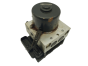 Abs Pomp VW Seat Skoda 6X0614117 6X0907379B Ate 67591