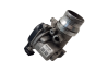 Gasklephuisventiel Dacia Renault 161A09287R 1.5 DCI 2633