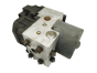 Abs Pomp Renault Megane Scenic 7700432643 0273004395 0265216732 65800