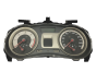 Snelheidsmeter Renault Clio 3 8200582709 G 51487