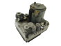 Abs Pomp Mercedes E W210 0024319712 0265217007 Bosch 63717