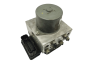Abs Pomp Ford Mondeo 8G91-2C405-AA TRW 65220