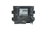 Regeleenheid 61602.047.01 IAW6F.SF SEAT Magneti Marelli 48737