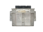 Regeleenheid 279115210117 V29002763A TATA Valeo 35363