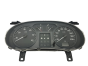 Snelheidsmeter Trafic Vivaro 8200279062 B 55366