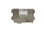 Regeleenheid Fiat 46480662 IAW16F.EB Magneti Marelli 41902